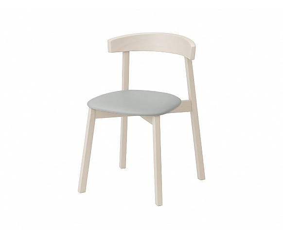 BHI 1216-C18 ST chair